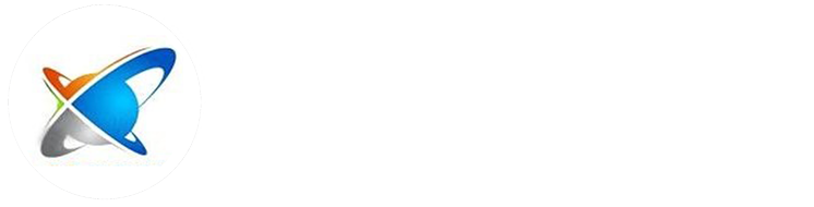 D K SOFT